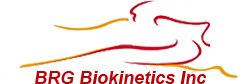 Biokinetics