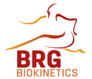 BRG Biokintetics
