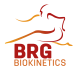 BRG Biokintetics